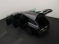 Peugeot 508 1.2 96kW thumbnail