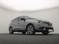 Renault grand-scenic 1.3 117kW thumbnail