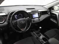 Toyota RAV4 2 105kW thumbnail