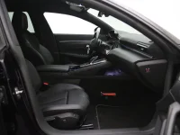 Peugeot 508 1.2 96kW thumbnail