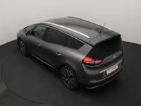 Renault grand-scenic 1.3 117kW thumbnail
