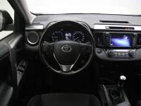 Toyota RAV4 2 105kW thumbnail