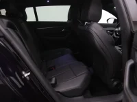 Peugeot 508 1.2 96kW thumbnail