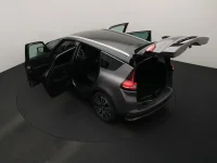 Renault grand-scenic 1.3 117kW thumbnail