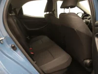 Toyota Yaris 1.5 85kW thumbnail