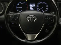 Toyota RAV4 2 105kW thumbnail