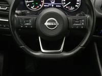 Nissan Qashqai 1.3 116kW thumbnail
