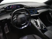 Peugeot 508 1.2 96kW thumbnail