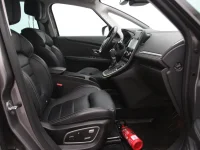 Renault grand-scenic 1.3 117kW thumbnail