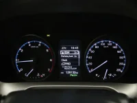 Toyota RAV4 2 105kW thumbnail