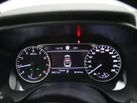 Nissan Qashqai 1.3 116kW thumbnail