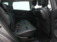 Renault grand-scenic 1.3 117kW thumbnail