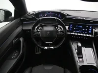Peugeot 508 1.2 96kW thumbnail