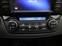 Toyota RAV4 2 105kW thumbnail