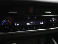 Nissan Qashqai 1.3 116kW thumbnail