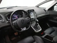 Renault grand-scenic 1.3 117kW thumbnail