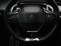 Peugeot 508 1.2 96kW thumbnail