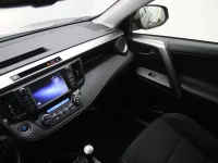 Toyota RAV4 2 105kW thumbnail