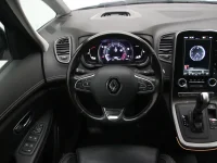 Renault grand-scenic 1.3 117kW thumbnail