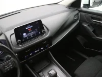 Nissan Qashqai 1.3 116kW thumbnail