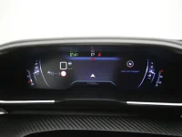 Peugeot 508 1.2 96kW thumbnail