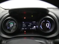 Toyota Yaris 1.5 85kW thumbnail