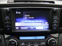 Toyota RAV4 2 105kW thumbnail