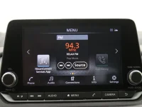 Nissan Qashqai 1.3 116kW thumbnail