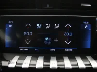 Peugeot 508 1.2 96kW thumbnail
