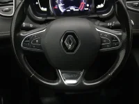 Renault grand-scenic 1.3 117kW thumbnail
