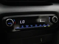 Toyota Yaris 1.5 85kW thumbnail