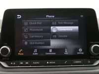 Nissan Qashqai 1.3 116kW thumbnail