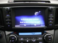 Toyota RAV4 2 105kW thumbnail