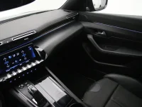 Peugeot 508 1.2 96kW thumbnail