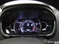 Renault grand-scenic 1.3 117kW thumbnail