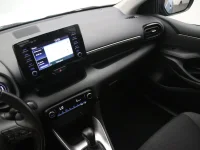 Toyota Yaris 1.5 85kW thumbnail