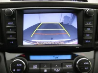 Toyota RAV4 2 105kW thumbnail