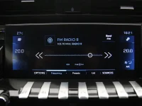 Peugeot 508 1.2 96kW thumbnail