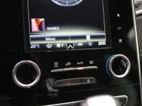 Renault grand-scenic 1.3 117kW thumbnail