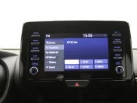 Toyota Yaris 1.5 85kW thumbnail