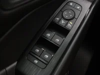 Nissan Qashqai 1.3 116kW thumbnail
