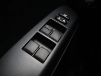 Toyota RAV4 2 105kW thumbnail
