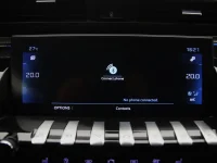 Peugeot 508 1.2 96kW thumbnail