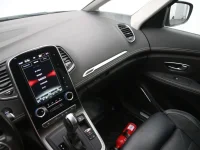 Renault grand-scenic 1.3 117kW thumbnail