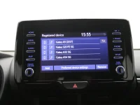 Toyota Yaris 1.5 85kW thumbnail