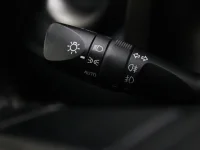 Toyota RAV4 2 105kW thumbnail