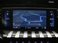 Peugeot 508 1.2 96kW thumbnail