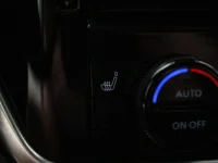 Nissan Qashqai 1.3 116kW thumbnail