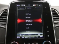 Renault grand-scenic 1.3 117kW thumbnail