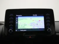 Toyota Yaris 1.5 85kW thumbnail